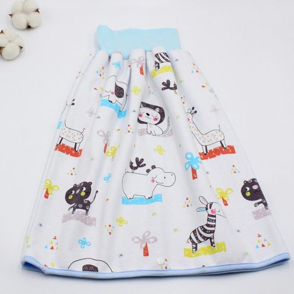 cloth diapers infant children waterproof diaper skirt washable reusable urine pad baby cotton born training nappy changing
cloth diapers infant children waterproof diaper skirt washable reusable urine pad baby cotton born training nappy changing