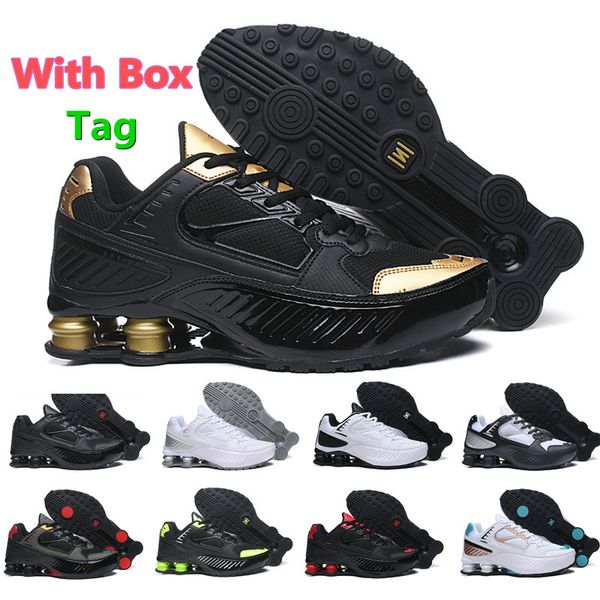 fast ship outdoor classic designer sneaker man shox shoes women walking sport shoes oz nz
fast ship outdoor classic designer sneaker man shox shoes women walking sport shoes oz nz
