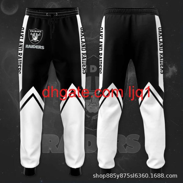 geometric design of pants thermal casual pants men's pants sportswear lion team, Black
geometric design of pants thermal casual pants men's pants sportswear lion team, Black