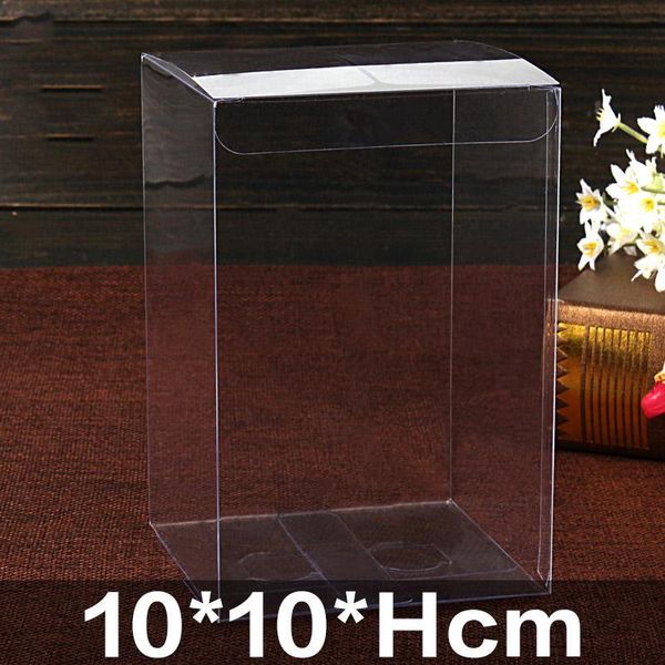 1010h cm 10pcs rectangula ясно тупые польского пвх candy торт фестиваль подарки дисплей и упаковка box пластикового материал может пользоват
1010h cm 10pcs rectangula ясно тупые польского пвх candy торт фестиваль подарки дисплей и упаковка box пластикового материал может пользоват