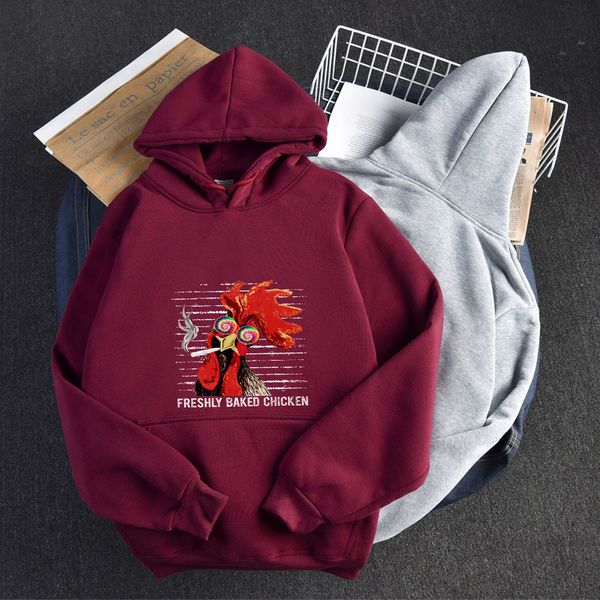 2021 new women hoodies autumn hooded soft pullovers sweatshirt oversize cartoon printed pocket casual female winter cold clothing lsb8, Black
2021 new women hoodies autumn hooded soft pullovers sweatshirt oversize cartoon printed pocket casual female winter cold clothing lsb8, Black