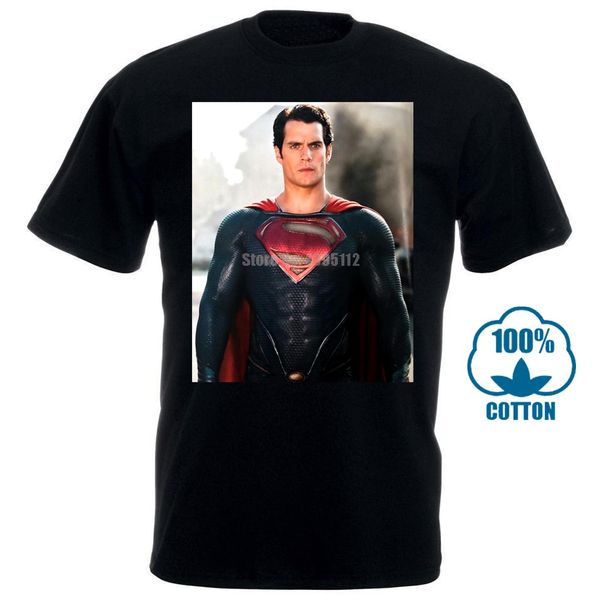 man of steel футболка супермен генри кэвилл poster tee маленький средний большой xl # 1 032248 спорт толстовка с капюшоном толстовка
man of steel футболка супермен генри кэвилл poster tee маленький средний большой xl # 1 032248 спорт толстовка с капюшоном толстовка