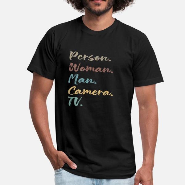trump cognitive test - person woman man camera tv graphic designers t shirt customized black vintage tracksuit hoodie sweatshirt
trump cognitive test - person woman man camera tv graphic designers t shirt customized black vintage tracksuit hoodie sweatshirt