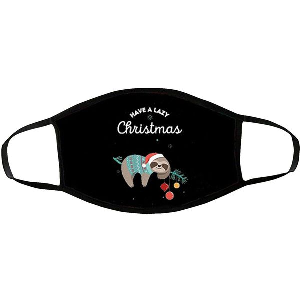 christmas mask reusable face mask headband bandana mouthmask mascarillas navidad masken waschbar mondmasker mascarillas wmtevk, Black
christmas mask reusable face mask headband bandana mouthmask mascarillas navidad masken waschbar mondmasker mascarillas wmtevk, Black