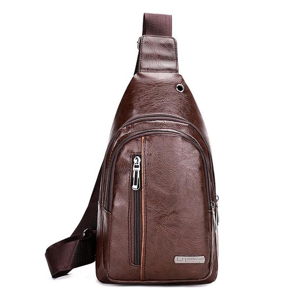 waist bags 2021 men's messager bag chest for custom pu pvc shoulder diagonal package messenger travel cross body
waist bags 2021 men's messager bag chest for custom pu pvc shoulder diagonal package messenger travel cross body