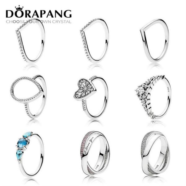 2021 new 925 sterling silver heart of winter ring clear cz fairytale tiara patterns of frost moonlight blue & sky-blue crystal
2021 new 925 sterling silver heart of winter ring clear cz fairytale tiara patterns of frost moonlight blue & sky-blue crystal