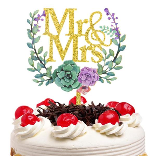other event & party supplies acrylic wedding decoration cake er flower flags engagement aniversary mr mrs painted cupcake baking decor
other event & party supplies acrylic wedding decoration cake er flower flags engagement aniversary mr mrs painted cupcake baking decor