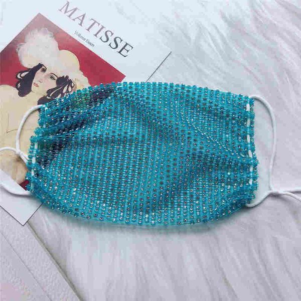 design beautiful rhinestones, cross-border explosion models, flash jewelry personalized diamond net red masks, delicat 9 nax5k
design beautiful rhinestones, cross-border explosion models, flash jewelry personalized diamond net red masks, delicat 9 nax5k
