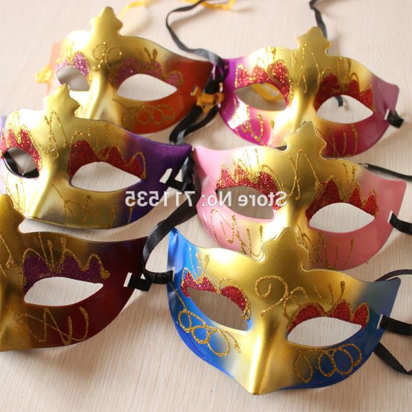 mardi wholesale ball masquerade gras mask halloween party masks colorful hallween christmas gifts
mardi wholesale ball masquerade gras mask halloween party masks colorful hallween christmas gifts