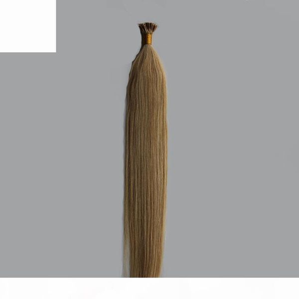i tip hair extensions 1g s 100g 16"18" 20" remy pre bonded human hair extension silky straight professional salon fusion colo, Black
i tip hair extensions 1g s 100g 16"18" 20" remy pre bonded human hair extension silky straight professional salon fusion colo, Black