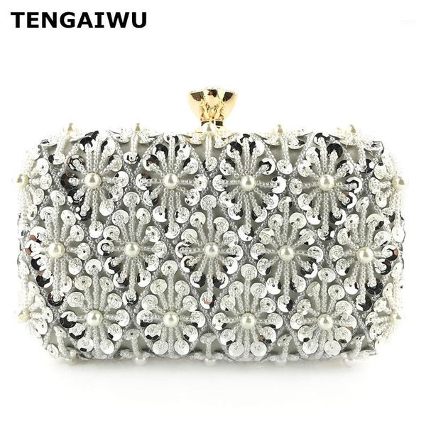 clutch floral women crystal rhinestone evening bag wedding party handbags purse lady diamond rhinestone clutches1
clutch floral women crystal rhinestone evening bag wedding party handbags purse lady diamond rhinestone clutches1