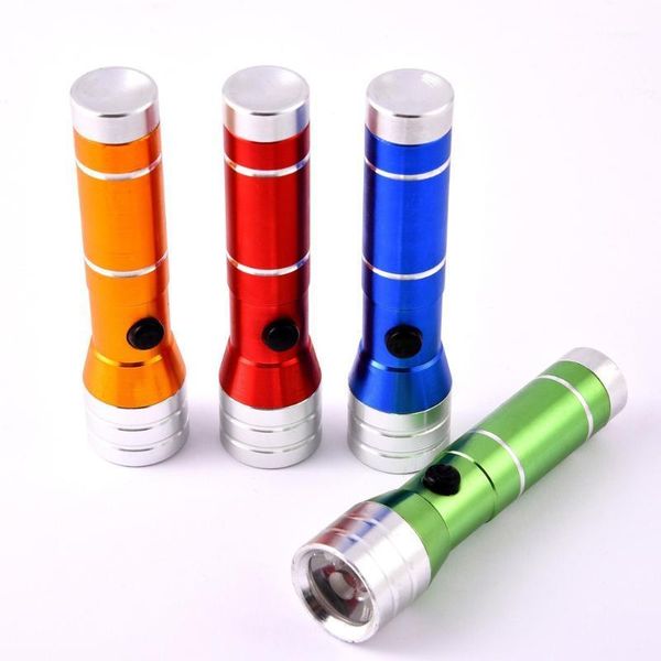 flashlights torches portable led torch t6 mini black 1000lm waterproof zoom penlight use 14500 battery lighting lantern1
flashlights torches portable led torch t6 mini black 1000lm waterproof zoom penlight use 14500 battery lighting lantern1