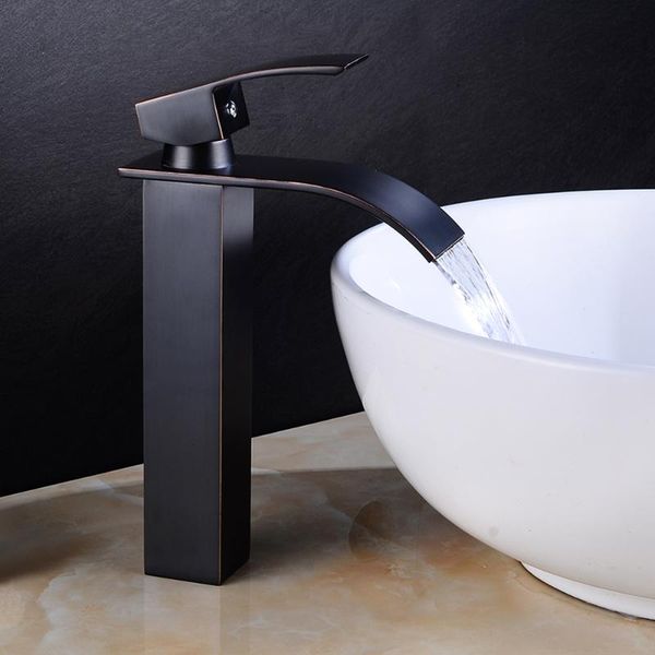 everso single handle bathroom basin faucets cold/mixer basin sink tap black water kitchen faucet bathroom accessories
everso single handle bathroom basin faucets cold/mixer basin sink tap black water kitchen faucet bathroom accessories
