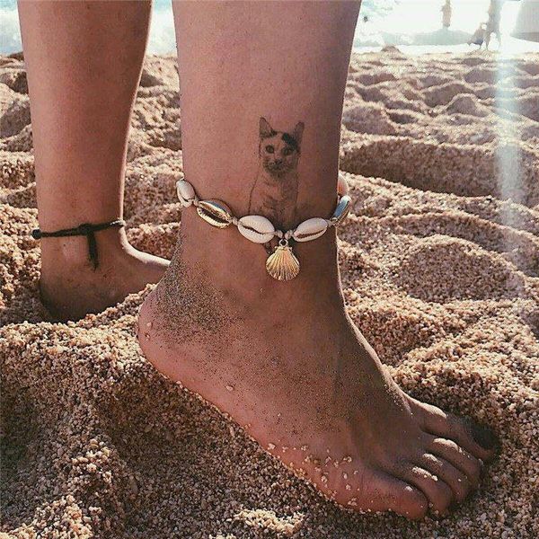 s050 ножных для женщин shell foot jewelry summer beach босиком браслет лодыжки ноги женских лодыжек ремня bohemian аксессуары кпт jllcos, Red;blue
s050 ножных для женщин shell foot jewelry summer beach босиком браслет лодыжки ноги женских лодыжек ремня bohemian аксессуары кпт jllcos, Red;blue