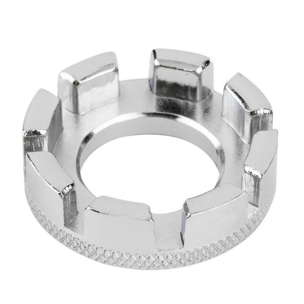 durable 1pc cycling bicycle bike 8 way spoke nipple key wheel rim spanner wrench repair tool
durable 1pc cycling bicycle bike 8 way spoke nipple key wheel rim spanner wrench repair tool