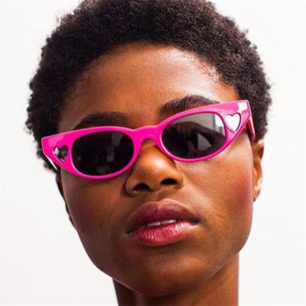 sunglasses quay women 2021 trending products cat eye ladies tiny sun glasses summer festival feminino, White;black
sunglasses quay women 2021 trending products cat eye ladies tiny sun glasses summer festival feminino, White;black