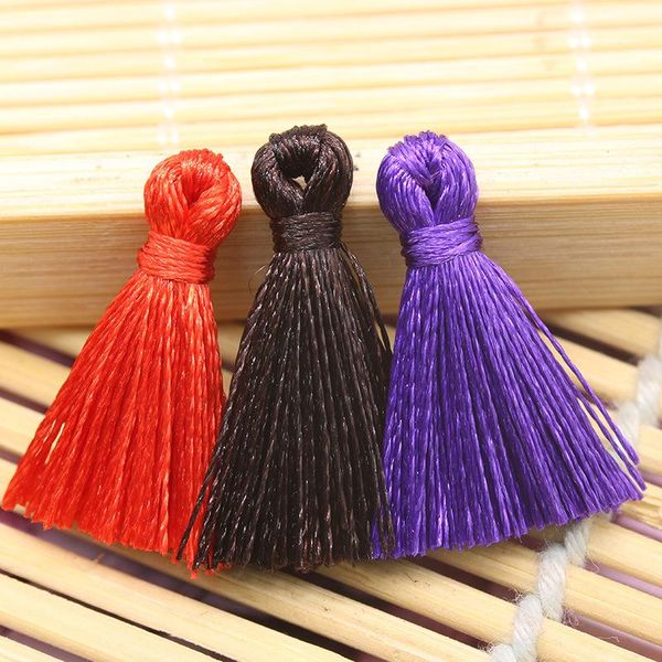 10pc polyester mini tassel diy home textile curtain clothing pendant craft tassels handmade making tassels fabric decor supplies h jllwaa
10pc polyester mini tassel diy home textile curtain clothing pendant craft tassels handmade making tassels fabric decor supplies h jllwaa