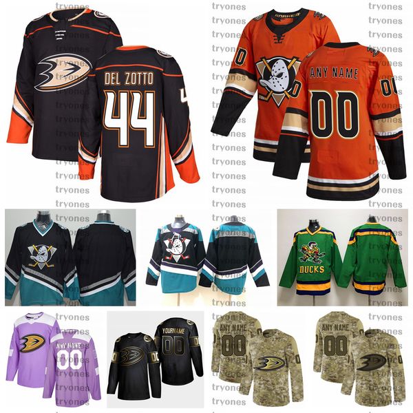 2021 anaheim ducks майкл дель zott прошитой трикотажных изделий customize alternate чернорубашечники # 44 майкл дель zotto хоккей трикотажны, Black;red
2021 anaheim ducks майкл дель zott прошитой трикотажных изделий customize alternate чернорубашечники # 44 майкл дель zotto хоккей трикотажны, Black;red