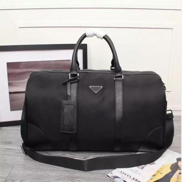 bags travel famous travel bag b brand brand keepalll real leather bag men bags duffle genuine mukk ji5vm
bags travel famous travel bag b brand brand keepalll real leather bag men bags duffle genuine mukk ji5vm