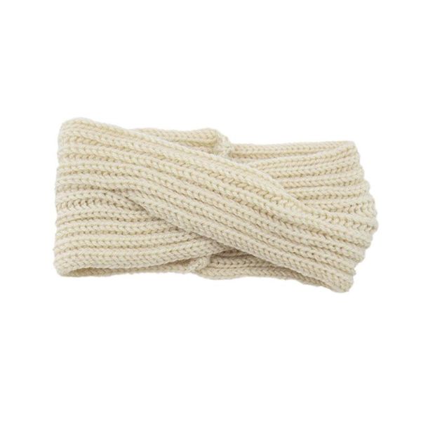 winter women headband with button ear warmer solid color cross twist knitted hairband headwrap bandage turban hair accessories q sqcdaw
winter women headband with button ear warmer solid color cross twist knitted hairband headwrap bandage turban hair accessories q sqcdaw