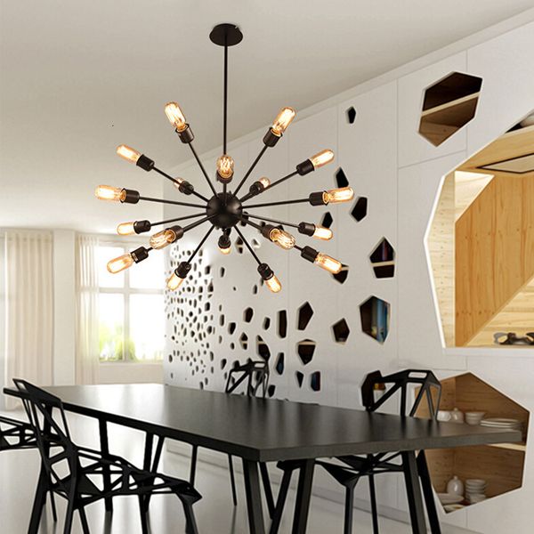 2021 new industrial wind loft retro hall living dining room hanging lights type chandelier lighting fixtures 8svv
2021 new industrial wind loft retro hall living dining room hanging lights type chandelier lighting fixtures 8svv