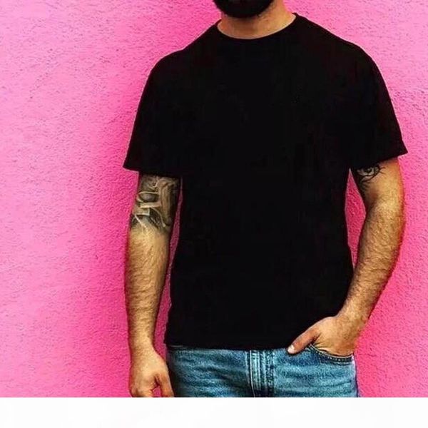 summer mens t shirt hip hop fashion mens t shirt short sleeve men women t shirt polo size m-xxl, White;black
summer mens t shirt hip hop fashion mens t shirt short sleeve men women t shirt polo size m-xxl, White;black