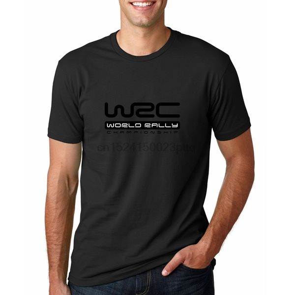 new logo print european and american world rally championship wrc style short sleeve summer sport hooded sweatshirt hoodie t shirt
new logo print european and american world rally championship wrc style short sleeve summer sport hooded sweatshirt hoodie t shirt
