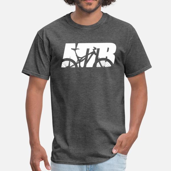 mountain bike shirt - mtb t-shirt t shirt fun black casual tracksuit hoodie sweatshirt
mountain bike shirt - mtb t-shirt t shirt fun black casual tracksuit hoodie sweatshirt