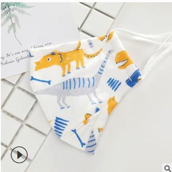 child riding breathable warm with ears headscarf mask windproof outdoor sports bandanas 2020 child bbytjz lipper
child riding breathable warm with ears headscarf mask windproof outdoor sports bandanas 2020 child bbytjz lipper