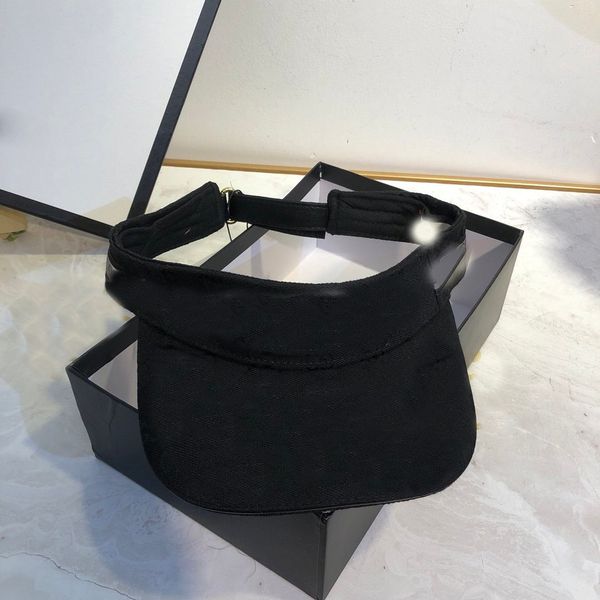 letter empty cap casual summer visor sun mens beanies hat sports women golf tennis outdoor beach headband snapback baseball hats, Blue;gray
letter empty cap casual summer visor sun mens beanies hat sports women golf tennis outdoor beach headband snapback baseball hats, Blue;gray