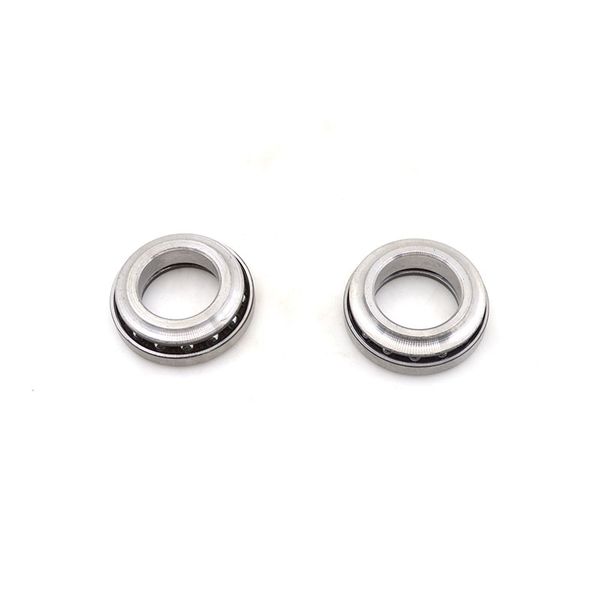 yemoto for honda motorcycle steering bearing pressure ball bearing steering column bearing cg125 cbt125 cg cbt 125 125cc
yemoto for honda motorcycle steering bearing pressure ball bearing steering column bearing cg125 cbt125 cg cbt 125 125cc