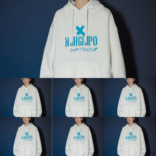 wdhfc not ins new vulgar pullover hooded sweater for men and women in fall 2020 loose oversized couple l649j pullover print, Black
wdhfc not ins new vulgar pullover hooded sweater for men and women in fall 2020 loose oversized couple l649j pullover print, Black