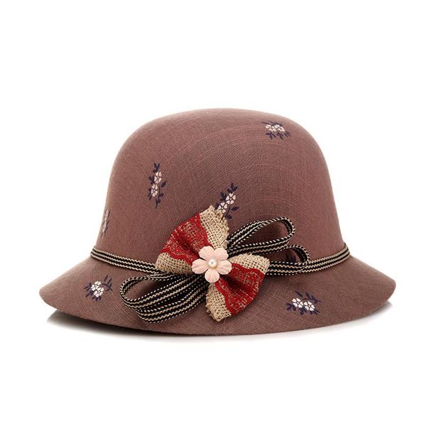 summer sun hats for women designer big bow tie women's beach sun hat foldable carry wide brim female panama hat wmtxue yyysports, Black;white
summer sun hats for women designer big bow tie women's beach sun hat foldable carry wide brim female panama hat wmtxue yyysports, Black;white