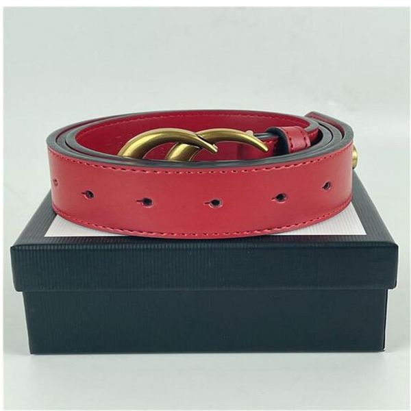 luxury designer belt high fashion woman man leather belt men039s women039s lady bridal belts g big gold buckles party jeans, Black;brown
luxury designer belt high fashion woman man leather belt men039s women039s lady bridal belts g big gold buckles party jeans, Black;brown