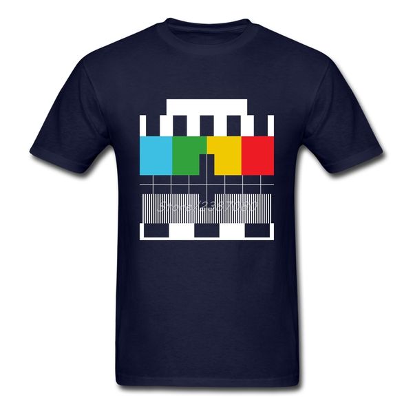 sport tv test card t shirt short sleeve custom men's t-shirt pop cool o-neck cotton xxxl colour men t-shirt
sport tv test card t shirt short sleeve custom men's t-shirt pop cool o-neck cotton xxxl colour men t-shirt