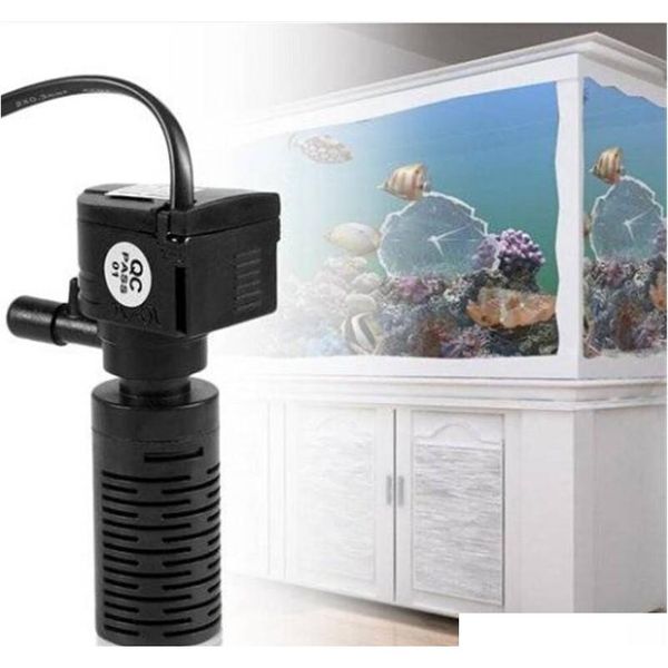 2018 wholesales ultra quiet 3 in 1 aquarium purifier fish tank aquarium filter built filter filtr qylibz bdenet
2018 wholesales ultra quiet 3 in 1 aquarium purifier fish tank aquarium filter built filter filtr qylibz bdenet