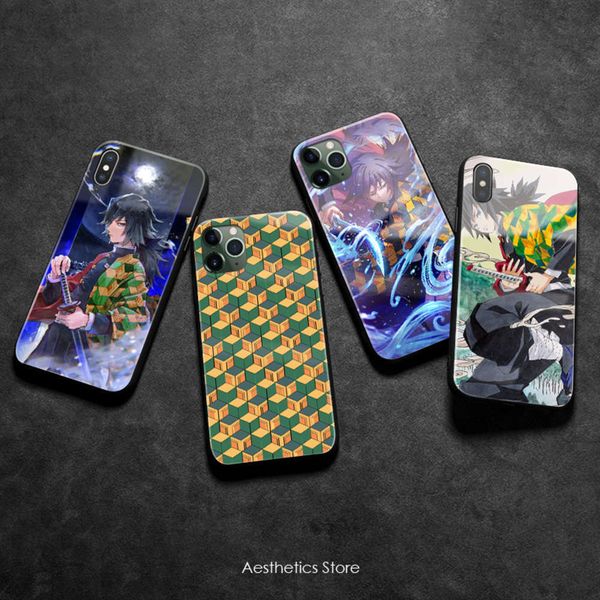 qagiyu tomioka kimetsu no yaiba mobile phone silicone cover vip se 6 6s 7 8 plus x xr xs 11 12 mini pro maxlk
qagiyu tomioka kimetsu no yaiba mobile phone silicone cover vip se 6 6s 7 8 plus x xr xs 11 12 mini pro maxlk