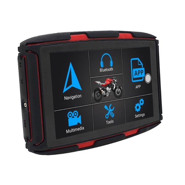 karadar mt-5002 motorcycle gps navigator 5 "android 6.0 1g rom16gb с водонепроницаемым двигателем ipx7 gps-навигация gps бесплатная карта
karadar mt-5002 motorcycle gps navigator 5 "android 6.0 1g rom16gb с водонепроницаемым двигателем ipx7 gps-навигация gps бесплатная карта