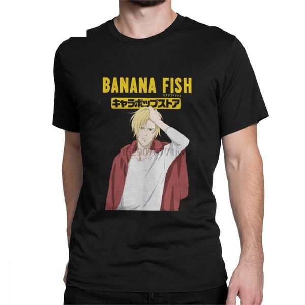 ash lynx banana fish mens аниме манга эйдзи fun с коротким рукавом круглым воротом хлопок 4xl 5xl 6xl s балахон дизайнеры футболки толстовки
ash lynx banana fish mens аниме манга эйдзи fun с коротким рукавом круглым воротом хлопок 4xl 5xl 6xl s балахон дизайнеры футболки толстовки