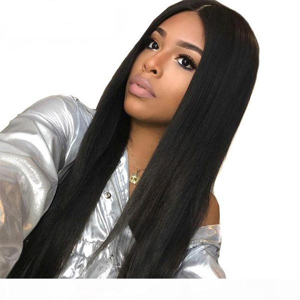 hd lace frontal wigs straight pre plucked glueless virgin human malaysian hd transparent lace front wig for women with baby hair, Black;brown
hd lace frontal wigs straight pre plucked glueless virgin human malaysian hd transparent lace front wig for women with baby hair, Black;brown