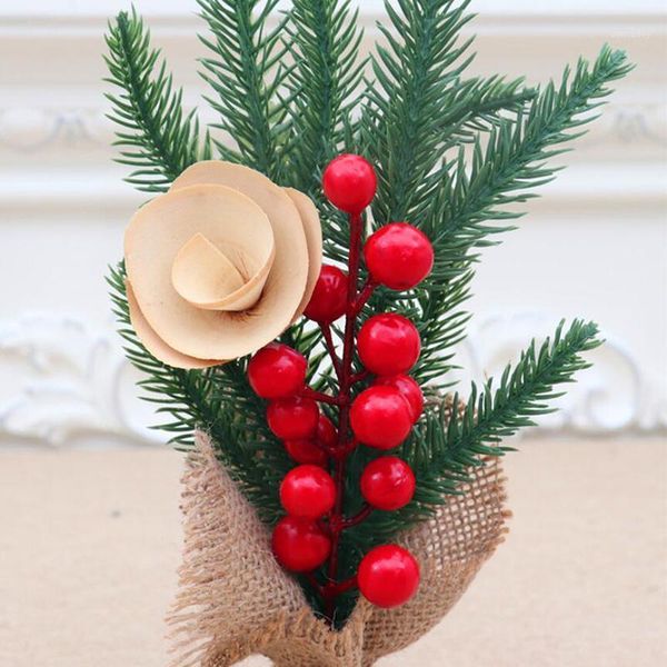 christmas decorations tree high festival party wedding birthday desktable home artificial ornaments1
christmas decorations tree high festival party wedding birthday desktable home artificial ornaments1