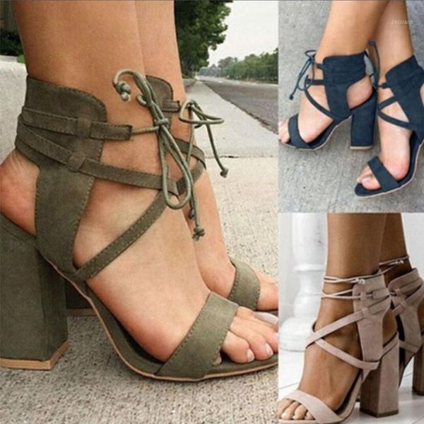 2020 new women's platform sandals super high heel hollow round head with sandals ankle strap buckle women shoes1, Black
2020 new women's platform sandals super high heel hollow round head with sandals ankle strap buckle women shoes1, Black