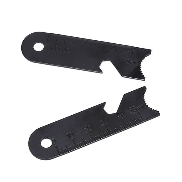 2pcs magnesium flint scraper stone fire starter lighter outdoor survival camping tool 2pcs m qylnmm
2pcs magnesium flint scraper stone fire starter lighter outdoor survival camping tool 2pcs m qylnmm