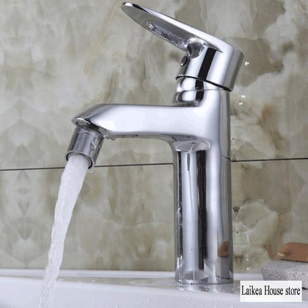 bathroom sink faucets splash-proof water-saving device filter household hose aerator diffuser water faucet bubbler saving tap
bathroom sink faucets splash-proof water-saving device filter household hose aerator diffuser water faucet bubbler saving tap