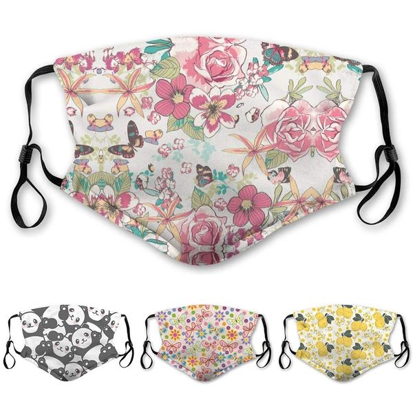 kids cloth reusable and fashion maskswashable maskes designer printed outdoor protective maks face scarf mascarillas
kids cloth reusable and fashion maskswashable maskes designer printed outdoor protective maks face scarf mascarillas