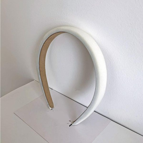 simple solid color women headband summer hair hoop girls makeup wash face hairband head hoop turban hair accessories q sqcavl 
simple solid color women headband summer hair hoop girls makeup wash face hairband head hoop turban hair accessories q sqcavl