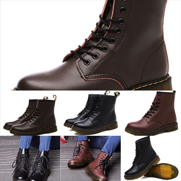 rkqma pdesigner ladies short boots leather couple cowhide classic luxury bee ladies high leather fashion shoes boots heel boot cuff, Black
rkqma pdesigner ladies short boots leather couple cowhide classic luxury bee ladies high leather fashion shoes boots heel boot cuff, Black