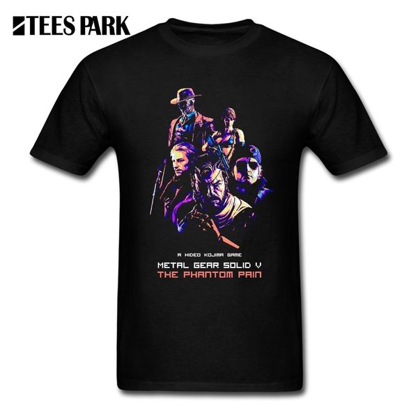 custom work shirt mgs metal gear solid men organnic cotton short sleeve shirts promotion t shirt dress sport hooded sweatshirt hoodie
custom work shirt mgs metal gear solid men organnic cotton short sleeve shirts promotion t shirt dress sport hooded sweatshirt hoodie