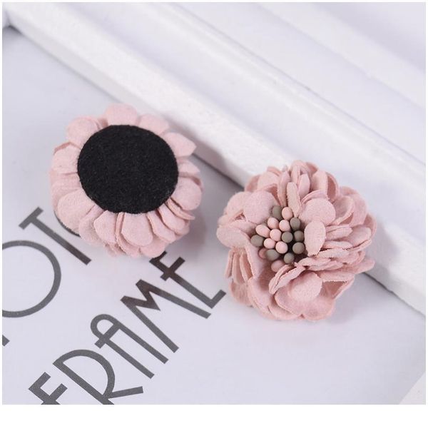 10pcs/lot 3cm silk rose flower head artificial flower wedding party home decor diy wreath scrapbook gift box craft fak bbyjgn
10pcs/lot 3cm silk rose flower head artificial flower wedding party home decor diy wreath scrapbook gift box craft fak bbyjgn