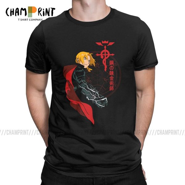 vintage fullmetal alchemist tees brotherhood pride anime elric edward for crew neck graphic sport hooded sweatshirt hoodie men t shirt
vintage fullmetal alchemist tees brotherhood pride anime elric edward for crew neck graphic sport hooded sweatshirt hoodie men t shirt
